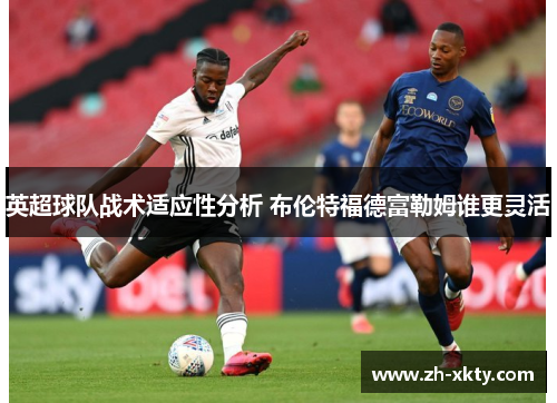 英超球队战术适应性分析 布伦特福德富勒姆谁更灵活